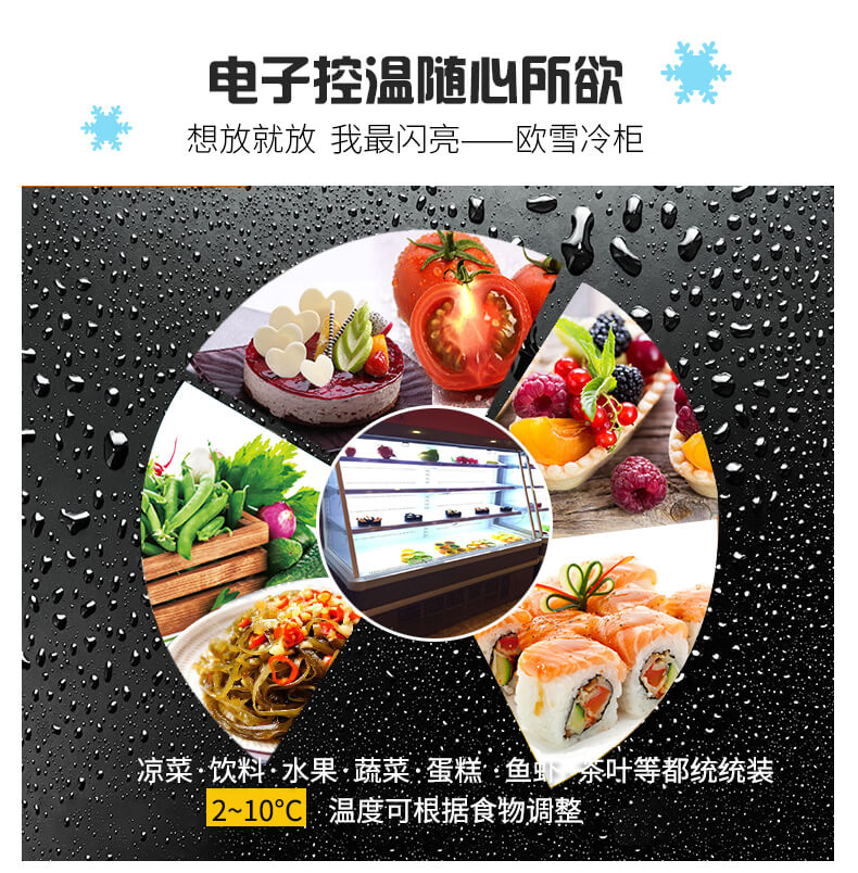 点菜柜温控系统.jpg