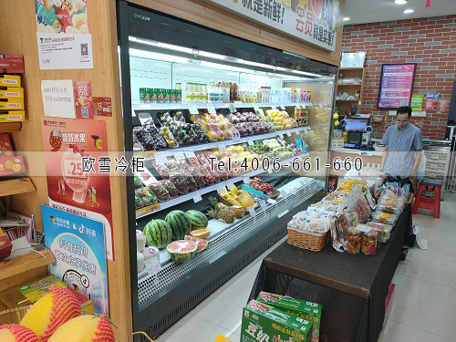 水果店风幕柜.jpg