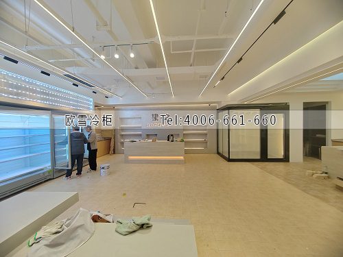 保鲜设备冷柜冷库.jpg