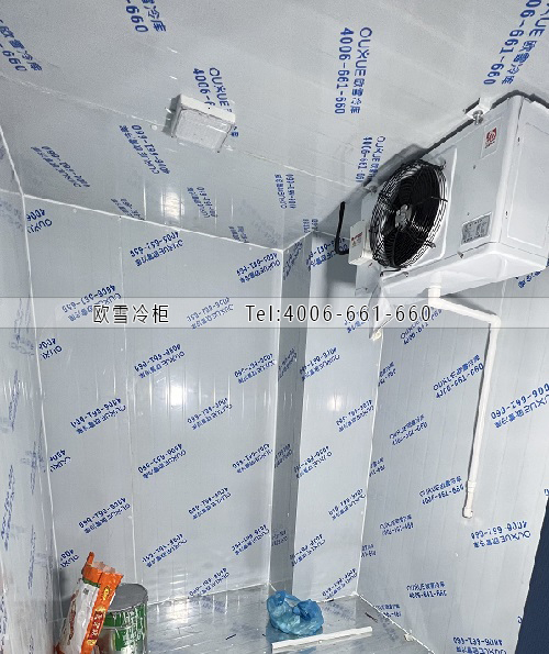 保鲜冷库建造.jpg