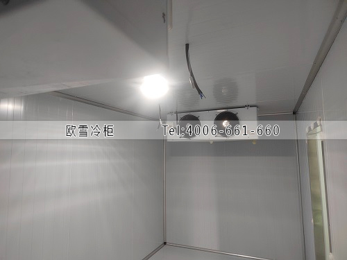 冷库建造.jpg