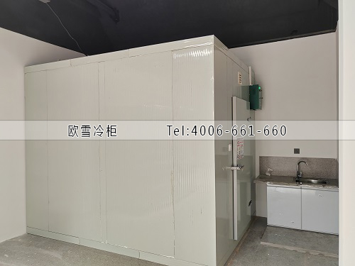 水果保鲜冷库.jpg