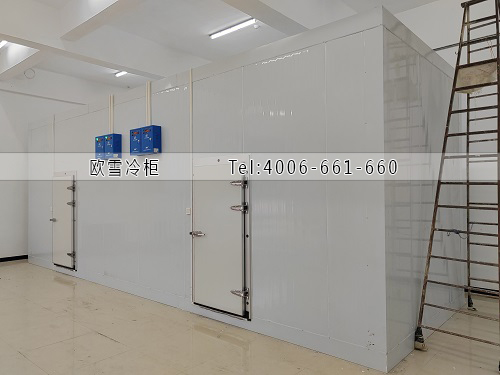 冷库设计安装.jpg 冷库设计安装.jpg